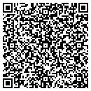 QR code with Rack Sarah K MD contacts