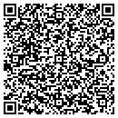 QR code with Cedar Trading Inc contacts