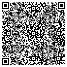 QR code with Felix Painting LLC contacts