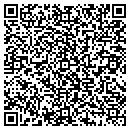 QR code with Final Finish Painting contacts