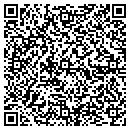 QR code with Fineline Painting contacts