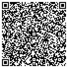 QR code with Garringer Painting 04 contacts