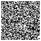 QR code with Graysons Painting LLC contacts