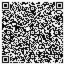 QR code with Rappai Maria G MD contacts