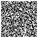 QR code with Ray Kimble MD contacts