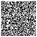 QR code with Hynes Painting contacts