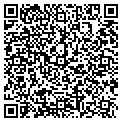 QR code with Jean Spurling contacts