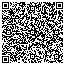 QR code with Reddix Carl MD contacts