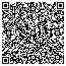 QR code with Mert Deezine contacts