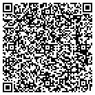 QR code with Jerry Just Painting contacts
