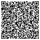 QR code with Jm Painting contacts