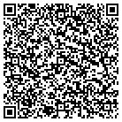QR code with Joseph M & Julie A Peck contacts