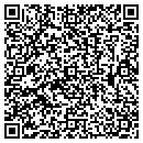 QR code with Jw Painting contacts