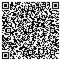 QR code with Namsai Express contacts