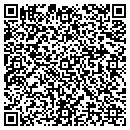 QR code with Lemon Painting Dean contacts