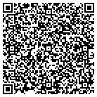 QR code with Lit'l Bull Paint & Drywall contacts