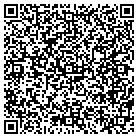 QR code with Massey Painting Steve contacts