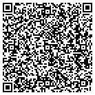 QR code with Perfect Encounters contacts