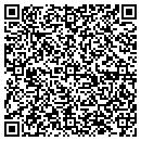 QR code with Michigan Painting contacts