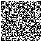 QR code with Nolte Painting Gary contacts
