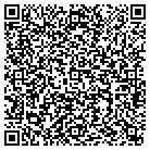 QR code with Nu Systems Contract Inc contacts
