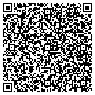 QR code with Pitch It & Forget It contacts
