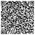 QR code with Mariners View Apartments contacts