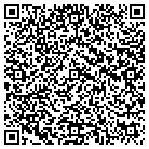 QR code with Individuals First Inc contacts