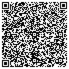 QR code with Transformations Consulting contacts
