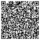 QR code with P N D contacts