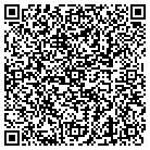 QR code with Osborne Painting And Dry contacts