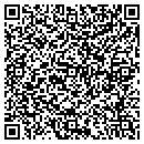 QR code with Neil Y Vanhorn contacts