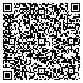 QR code with Poltech contacts