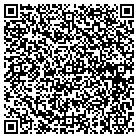 QR code with Dillards Auto Maint & Repr contacts