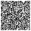 QR code with Simply Fashions contacts