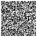 QR code with Painting Dec contacts