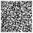 QR code with Prettiest Thing contacts