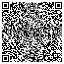 QR code with Perfection Painting contacts