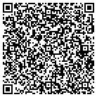 QR code with Gilliland Realty & Invest contacts