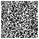 QR code with Regency Inn Niceville contacts