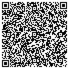 QR code with Dean R Westly A Professional contacts
