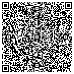 QR code with Pushing Paint 2 Custom Painting contacts