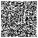 QR code with Ira M Shelton Jr contacts