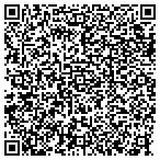 QR code with Quality Brothers Painting Service contacts