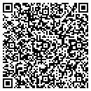 QR code with Ira M Swartz contacts