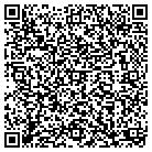QR code with Irina Robert Pavlovic contacts