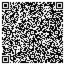 QR code with Ratliff Enterprises contacts