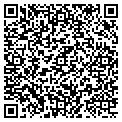 QR code with Rci Painting Srvcs contacts