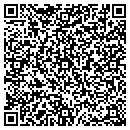 QR code with Roberts John MD contacts