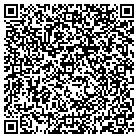 QR code with Rivas Progressive Painting contacts